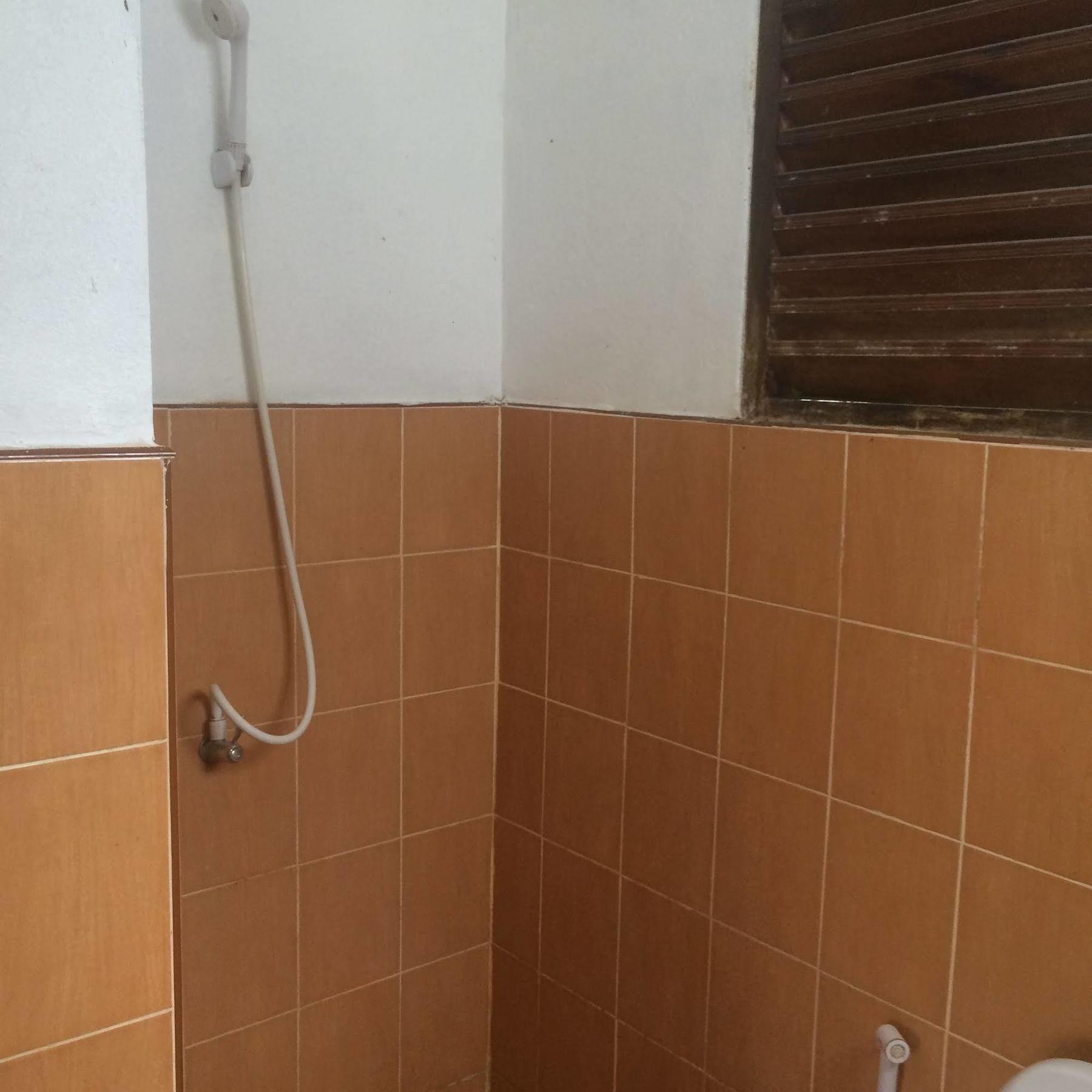 קו טאו Poseidon Resort מראה חיצוני תמונה